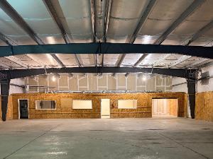 572 Third Ave Ext, Rensselaer, NY