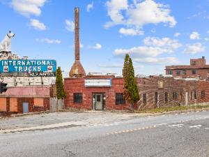 439 N Pearl St, Albany, NY