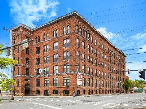701 River Street, Troy, NY