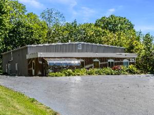 25 Delaware Avenue, Delmar, NY