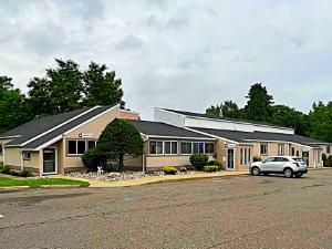 77 Troy Road, East Greenbush, NY