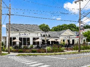 42 S Main Street, Voorheesville, NY