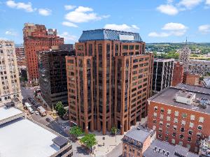 30 S Pearl Street, Albany, NY