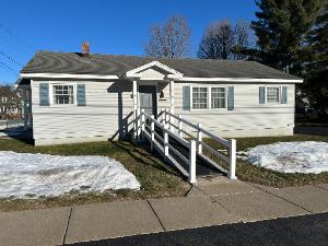 15 Irving Avenue, Granville, NY