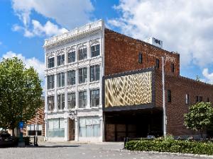 132 Broadway, Schenectady, NY