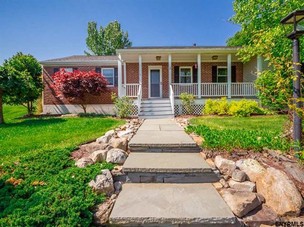 519 BOZENKILL RD, Altamont, NY