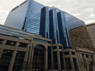 100 Pearl Street, Hartford, CT