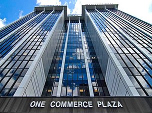 99 Washington Avenue One Commerce Plaza, Albany, NY