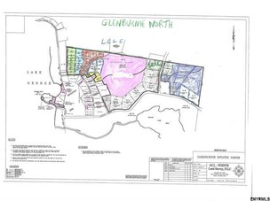 Lot K-2 GLENBURNIE RD, Putnam, NY