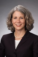 Nancy O. Koller - Senior Property Manager