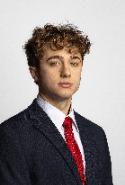 Carson Carrow - NYS Licensed Real Estate Salesperson